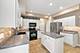 12583 Rock Island, Huntley, IL 60142