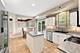 12583 Rock Island, Huntley, IL 60142