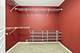 12583 Rock Island, Huntley, IL 60142