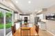 12583 Rock Island, Huntley, IL 60142