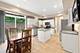 12583 Rock Island, Huntley, IL 60142