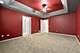 12583 Rock Island, Huntley, IL 60142