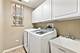 12583 Rock Island, Huntley, IL 60142