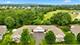 12583 Rock Island, Huntley, IL 60142