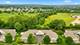 12583 Rock Island, Huntley, IL 60142
