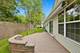 12583 Rock Island, Huntley, IL 60142