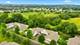 12583 Rock Island, Huntley, IL 60142