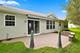 12583 Rock Island, Huntley, IL 60142