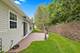 12583 Rock Island, Huntley, IL 60142