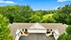 12583 Rock Island, Huntley, IL 60142