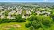 12583 Rock Island, Huntley, IL 60142
