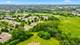 12583 Rock Island, Huntley, IL 60142