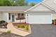 12583 Rock Island, Huntley, IL 60142