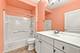 12583 Rock Island, Huntley, IL 60142