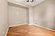 12583 Rock Island, Huntley, IL 60142