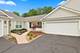 12583 Rock Island, Huntley, IL 60142