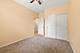 12583 Rock Island, Huntley, IL 60142