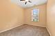12583 Rock Island, Huntley, IL 60142