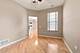 12583 Rock Island, Huntley, IL 60142