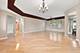 12583 Rock Island, Huntley, IL 60142