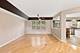 12583 Rock Island, Huntley, IL 60142