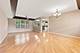 12583 Rock Island, Huntley, IL 60142