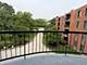 1415 E Central Unit 318C, Arlington Heights, IL 60005
