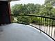 1415 E Central Unit 318C, Arlington Heights, IL 60005