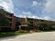 1415 E Central Unit 318C, Arlington Heights, IL 60005