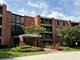 1415 E Central Unit 318C, Arlington Heights, IL 60005