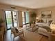 1415 E Central Unit 318C, Arlington Heights, IL 60005