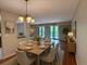 1415 E Central Unit 318C, Arlington Heights, IL 60005