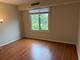 1415 E Central Unit 318C, Arlington Heights, IL 60005