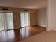1415 E Central Unit 318C, Arlington Heights, IL 60005