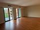 1415 E Central Unit 318C, Arlington Heights, IL 60005