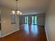 1415 E Central Unit 318C, Arlington Heights, IL 60005