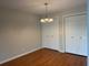 1415 E Central Unit 318C, Arlington Heights, IL 60005