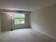 1415 E Central Unit 318C, Arlington Heights, IL 60005