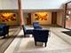 1415 E Central Unit 318C, Arlington Heights, IL 60005