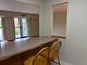 1415 E Central Unit 318C, Arlington Heights, IL 60005