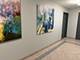 1415 E Central Unit 318C, Arlington Heights, IL 60005