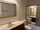 1415 E Central Unit 318C, Arlington Heights, IL 60005