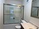 1415 E Central Unit 318C, Arlington Heights, IL 60005