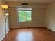 1415 E Central Unit 318C, Arlington Heights, IL 60005
