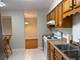 1415 E Central Unit 318C, Arlington Heights, IL 60005