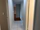 1415 E Central Unit 318C, Arlington Heights, IL 60005