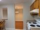 1415 E Central Unit 318C, Arlington Heights, IL 60005