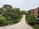 1415 E Central Unit 318C, Arlington Heights, IL 60005