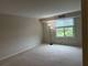 1415 E Central Unit 318C, Arlington Heights, IL 60005