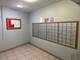 1415 E Central Unit 318C, Arlington Heights, IL 60005
